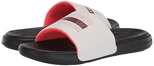 Image of Under Armour Women's Ansa Fixed Strap