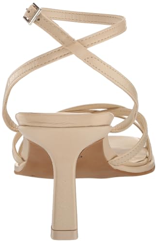 Dolce Vita Women's Manji Heeled Sandal3