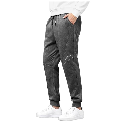 _Epc Y 傫TCY y ~ hY{ N oR  gp {A St h ȃpc ۉ g AEghA  {gX ΍  ې   EGXgS ƒ _炩(_[NO[,XL)