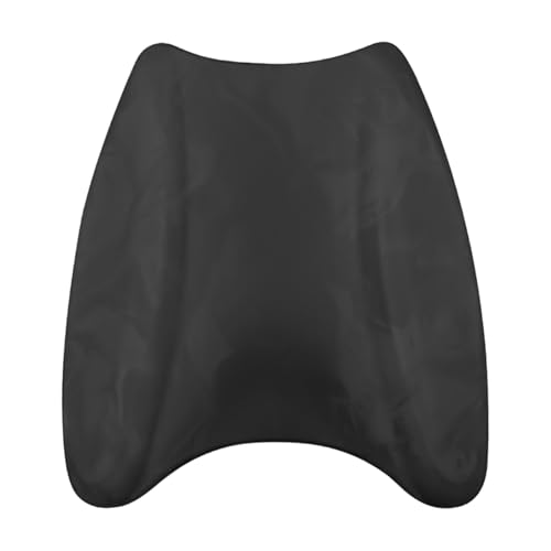 Tabla de natación – Equipo para entrenamiento de natación | Boya de tracción para entrenamiento de natación, para profesionales, niños, adultos, amantes del fitness, aeróbicos acuáticos, campamento de