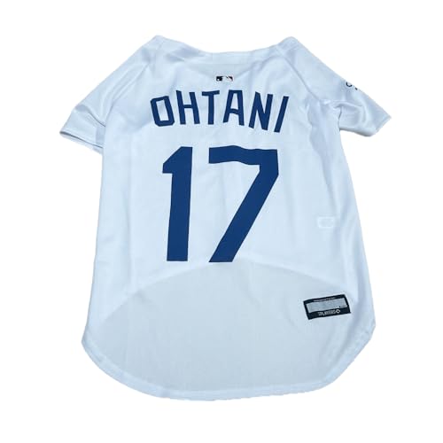 MLB���� ���T���[���X �h�W���[�X ��J�ĕ��I�胂�f�� ���j�t�H�[�� �싅 �W���[�W �z���C�g XXL�T�C�Y Los Angeles Dodgers �y�b�g