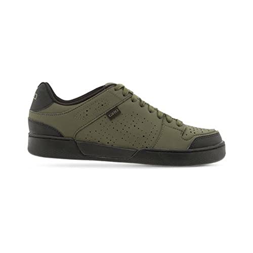 Image of Giro Chamber Men's Mountain Bike Shoe