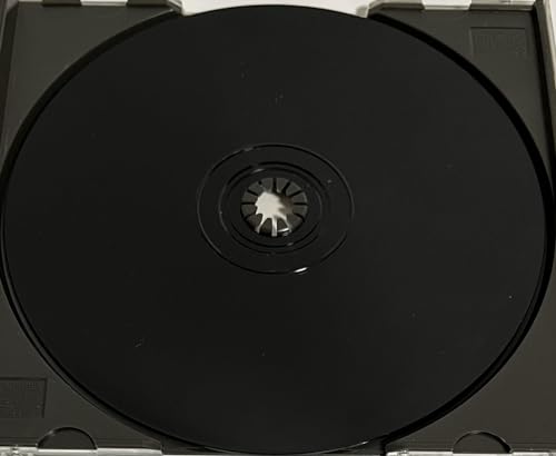 クォヴァディス イベルカーツ戦役の関連画像3