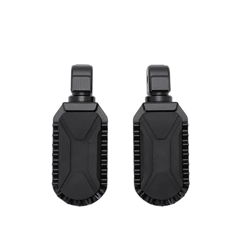 Repose-pieds conducteur moto anti glisse pour R1300 GS 2023