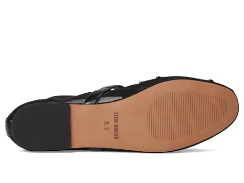 Image of Steve Madden womens Sm83951