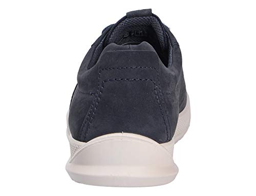 Image of ECCO Men's Byway Sneaker