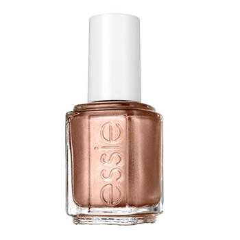 Mirror Metallics by Essie Penny Talk J501 13.5ml
