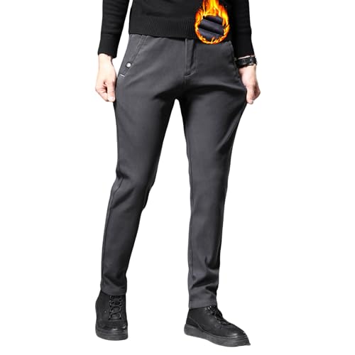 [jecjec] Nуpc Y Lk Xgb` Stpc `mp Y{ X|[c EGXgS h {A g ~p O[W36