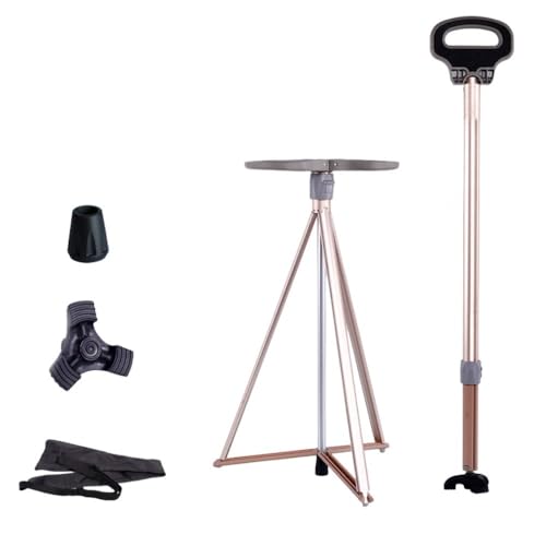 Brfveob XebL`FA ܂肽ݏ y oR A~ ghA XgbN    oR U? ~ XeBbN ^  s  X|[cϐ St (X^_[hS[h) [sAi]