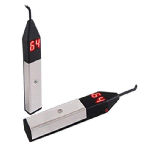 Buy NSKI Pulp Tester Oral Teeth Nerve Vitality Canal Endodontic Apex