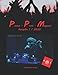 Produktbild Promo Print Magazin 1 / 2022