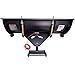 Swisher 2645R 50-Inch Universal ATV Plow Blade