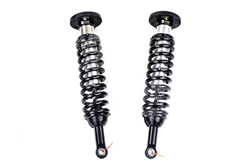 Icon Vehicle Dynamics 71505 Coil-Over Kit