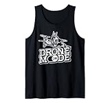 Drone Regali e Accessori