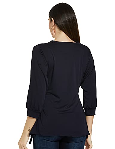 Image of AND Women's Shrug