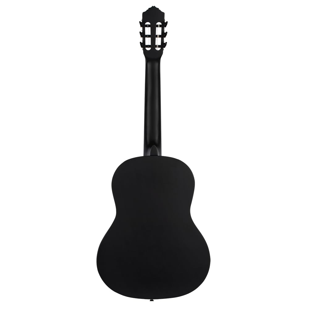 Amazon | Ortega Guitars Student Series 6 String Classical Guitar