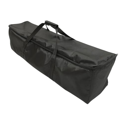 Rangement pour barbecue d'extérieur 80 cm pour ne plus abîmer vos accessoires