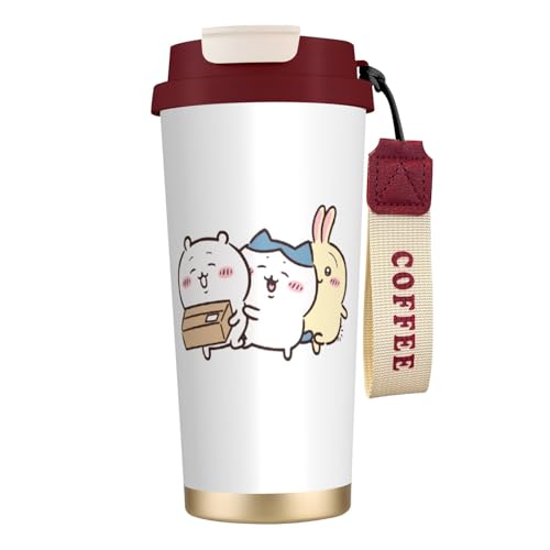 XeXJbv  ԗp^u[ R[q[Jbv  e Wt Xg[t ۗ ۉ ^fM }O{g  ԗpRbv ^ѕ֗ jp v[g ItBX ƒp ԍڗp 500ml