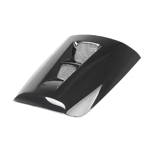 Capot de selle CBR 1000 RR 2005 couverture de siège solo moto arrière
