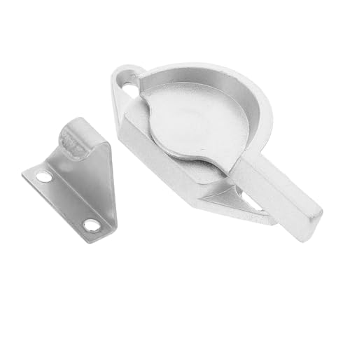 Frcolor pA~働bN ϋvtbN XCh ˑΉ tȒP⏕ hƑ΍ɓKE`Vo[