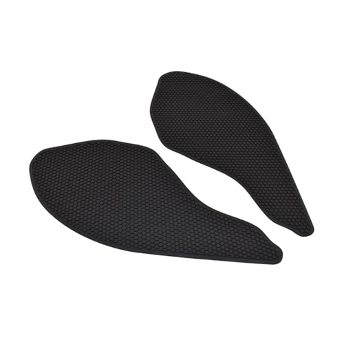 Protection réservoir moto Street Triple 765 grip latéral anti-rayures