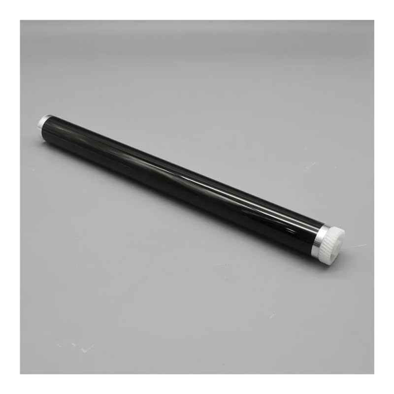 Tambour OPC haute réactivité pour KM 2020 et kit DK 411 - Revêtement longue durée 2pcs