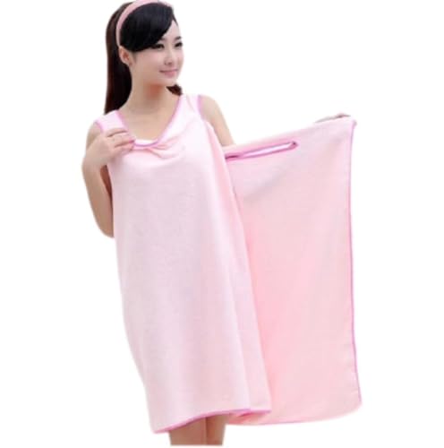 Eculcki oX^I X^C 藎Ȃ oX[u 唻 }CNt@Co[ fB[Xp z  ֗ CオEv[EW ȒPɊ Rێdl 155 * 80cm (sN)