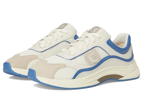 Image of Cole Haan Women's Grandpro Eleeana Runner