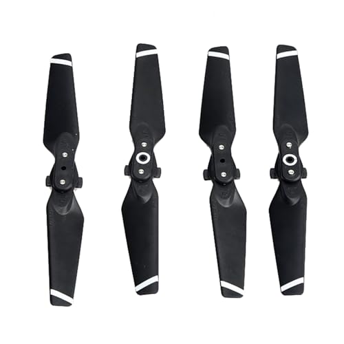 Accessoires de drone DJI Spark protection caméra cardan et capuchon objectif