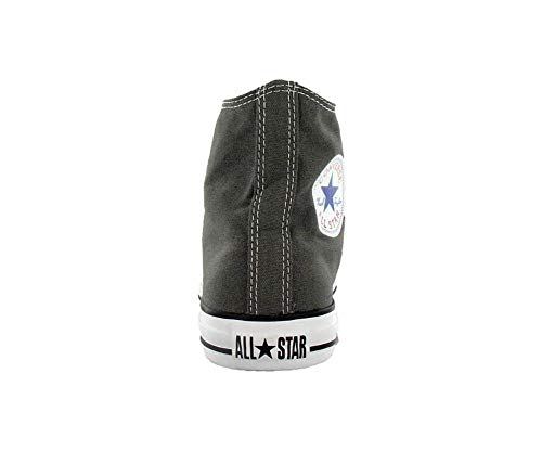 Mejores review On-line Converse grises - los más vendidos. 8 Imagen adicional
