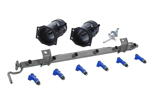 nismo(jX) RB26DETTp t[GLbg XJCCGT-R BNR32 S 17500-RSR21