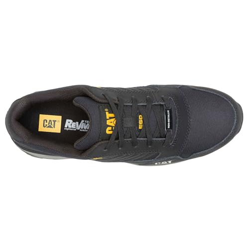 Image of CAT mens Venward Composite Toe Sd