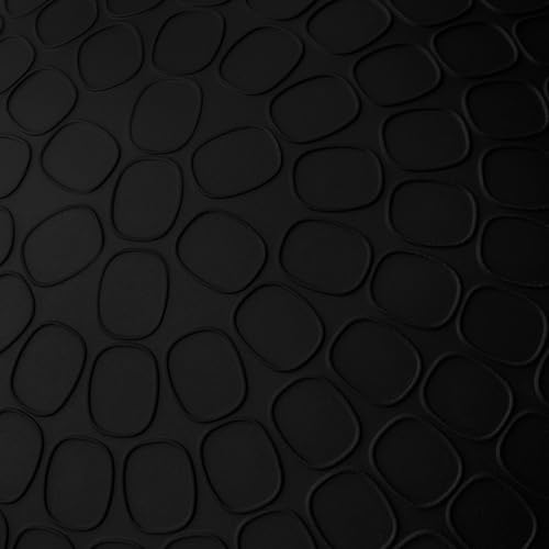 Amazon Basics Slam Medicine Balls for Exercise, 10kg - Image 3