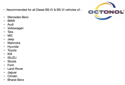 Image of Diesel Exhaust Fluid (DEF) - Pack of 2 (10 litres)
