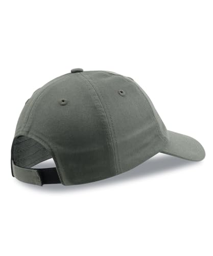 Image of Puma Unisex BB Caps