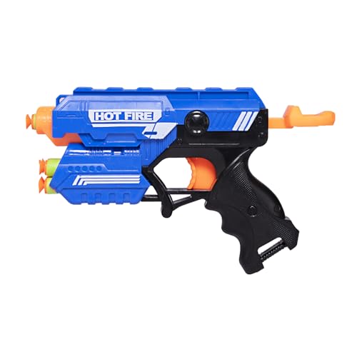 Gifts for Teenagers
