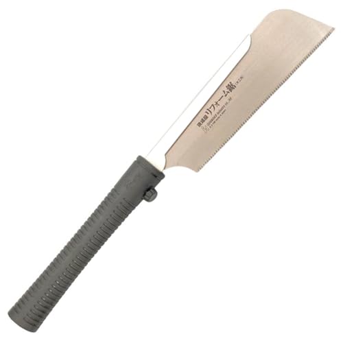 ΋H ꉮ tH[ Аn؍Hp 190mm