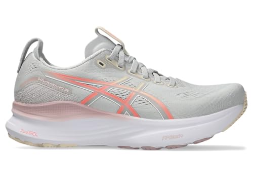 Image of ASICS Womens Gel-Kayano 32 Sports Shoes