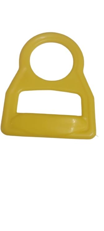 VAMMY Water Can Bottle Lifter Handler 20 Litre (1 pc) Water Bottle Handle Holder / (Not Suitable For Bisleri Can)