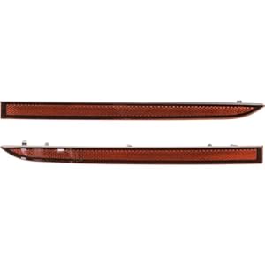 31 zisrlscl. sl500 . ss300