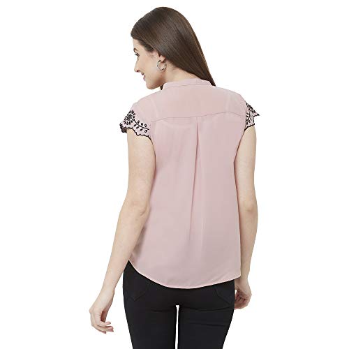 Image of Go.4.it Women's Top