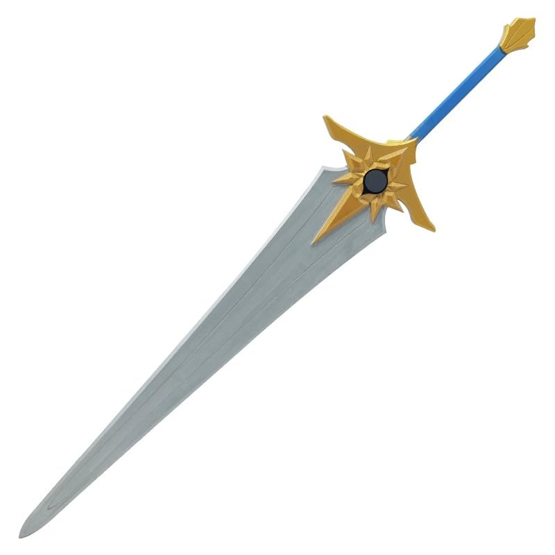 灰の使者『魔獣世界』古兵器 武具刀装具 模造刀 Cosplay ロールプレイング 灰の使者『魔獣世界』古兵器 武具刀装具 模造刀 Cosplay ロール