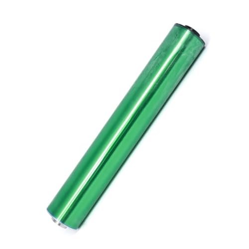 Cylindre de Tambour OPC DU105 DU106 Konica Minolta C1060 C1070 C2060 C2070 C3070