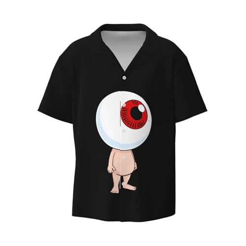 [MGOBITY] �Q�Q�Q�̋S���Y �����V���c �����Y �J�݃V���c �J�W���A���V���c �A���n�V���c �n���C�A���V���c �r�[�`�V���c �v�����g�V���c �� �㒅 �ʋC ���� ���K �r�W�l�X �J�W���A�� �I�t�B�X �ʋ� �ʊw S-3xl