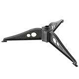 Ciieeo Basis Kunstmatige Kerstboom Thuis Kerstboom Rek Stevige Slijtvaste Standaard Voor Kerstboomdecoraties