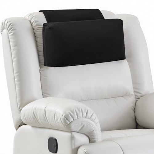 AHUAWA Neck Pillow for Recliner Chair, 14'...