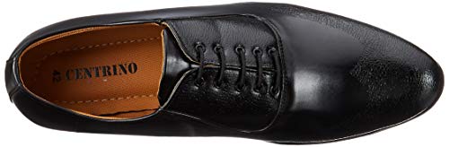 Image of Centrino Mens 3399Formal Shoes
