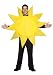 Rasta 6303 Sunny Day Adult Costume