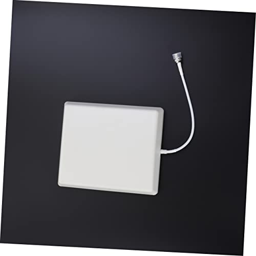 OSALADI 3 Pçs Painel De Parede Interior Painel De Parede Interior Hdtv Painel De Telefone Celular Am