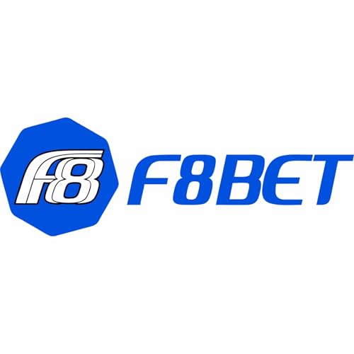 『f8bettennis』のカバーアート